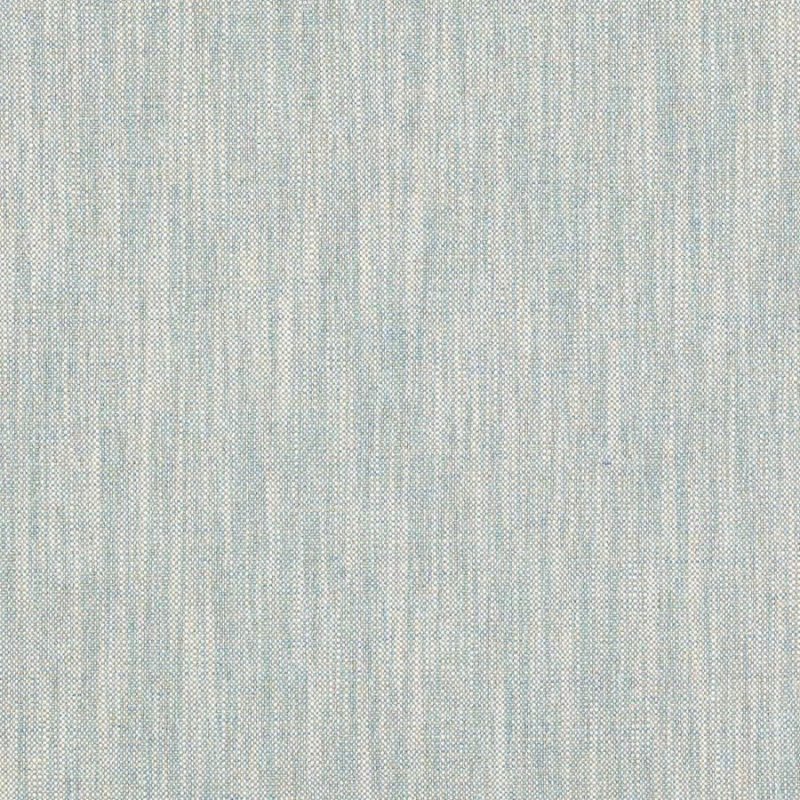 Carnforth Slate Blue – Stoff von Colefax and Fowler
