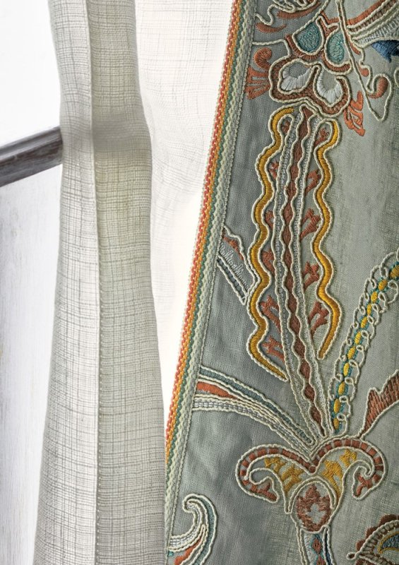 Carsina von Colefax and Fowler – Ambiente 5