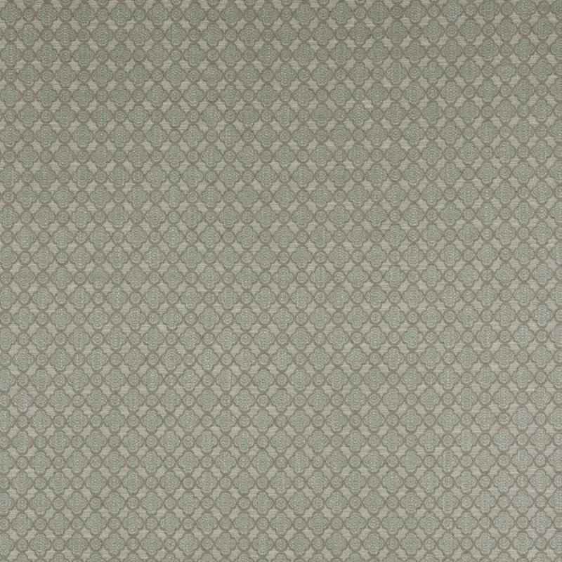 Castele Celadon – Stoff von Colefax and Fowler
