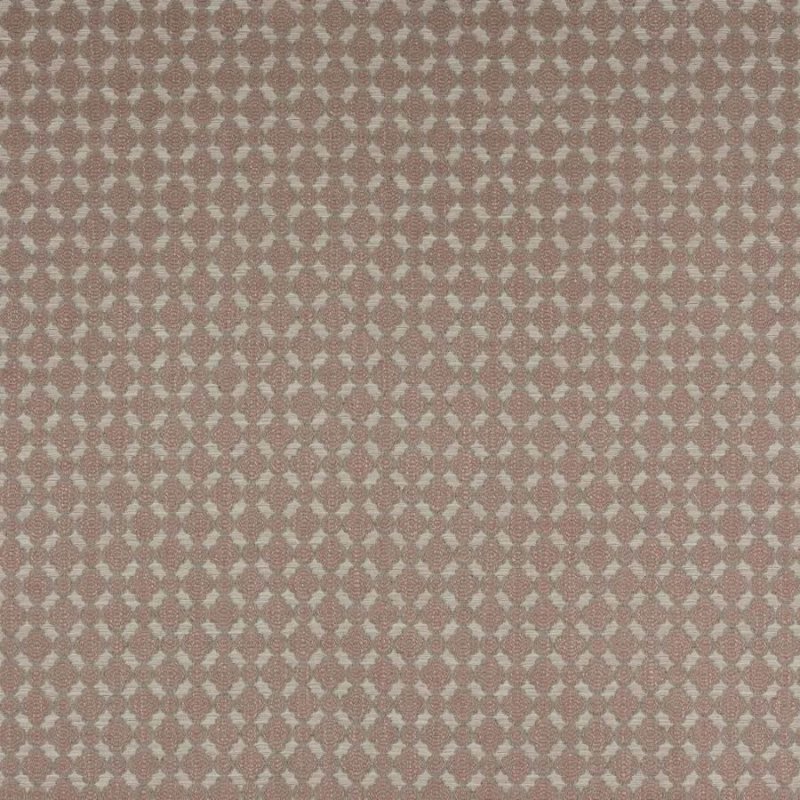 Preview: Castele Pink – Stoff von Colefax and Fowler
