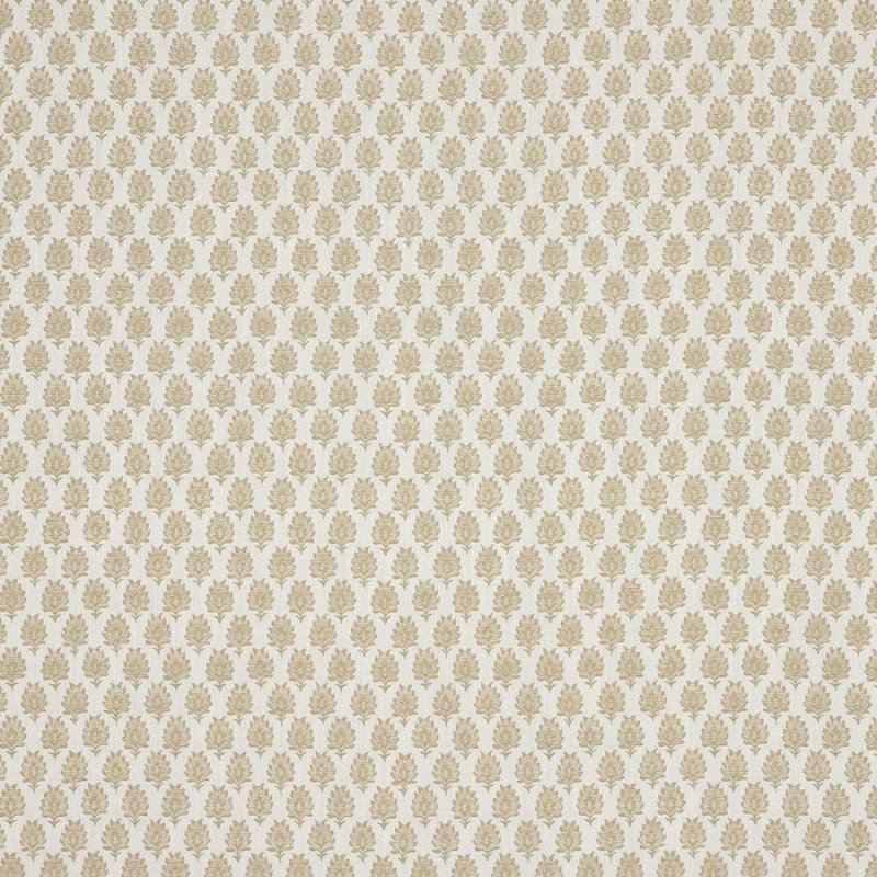 Preview: Celeste von Colefax and Fowler in Beige