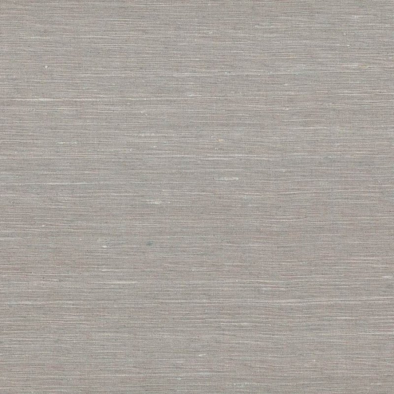 Ceres Slate Blue – Stoff von Colefax and Fowler