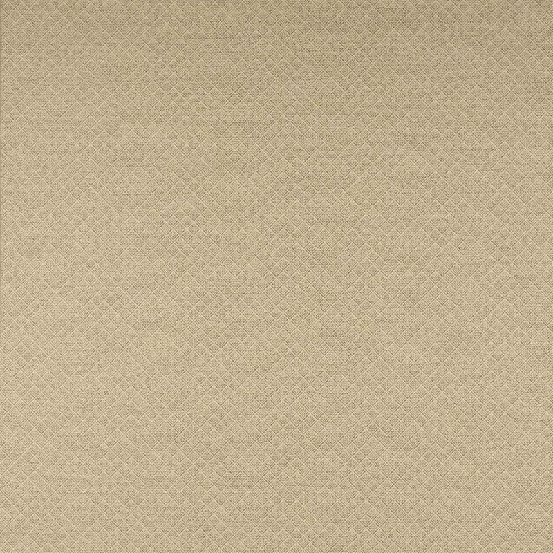Preview: Clancey Beige – Stoff von Colefax and Fowler