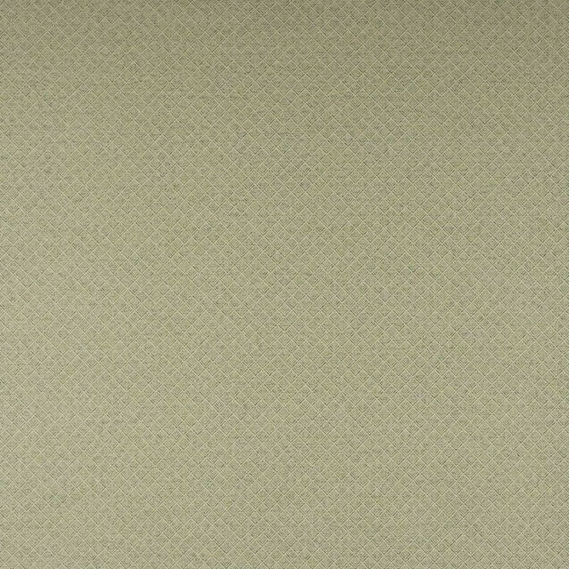 Clancey Green – Stoff von Colefax and Fowler