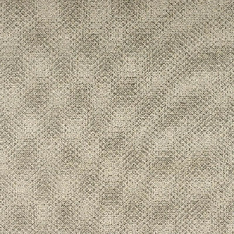 Preview: Clancey Old Blue – Stoff von Colefax and Fowler