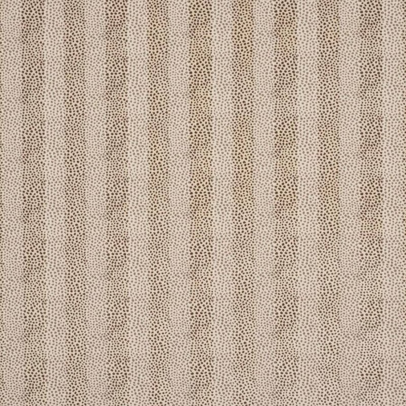 Preview: Clarence Stone – Stoff von Colefax and Fowler