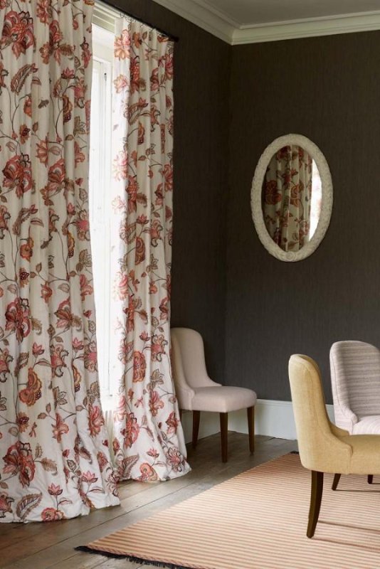 Conway von Colefax and Fowler im Raum