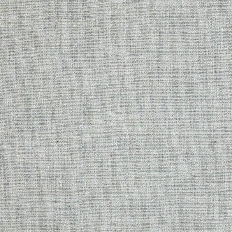 Conway Aqua – Stoff von Colefax and Fowler