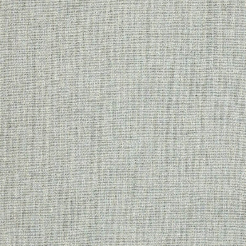 Conway Celadon – Stoff von Colefax and Fowler