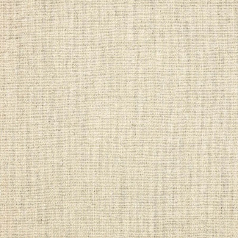 Preview: Conway Cream – Stoff von Colefax and Fowler