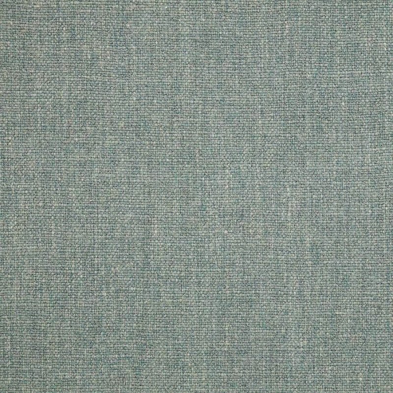 Conway Forest – Stoff von Colefax and Fowler