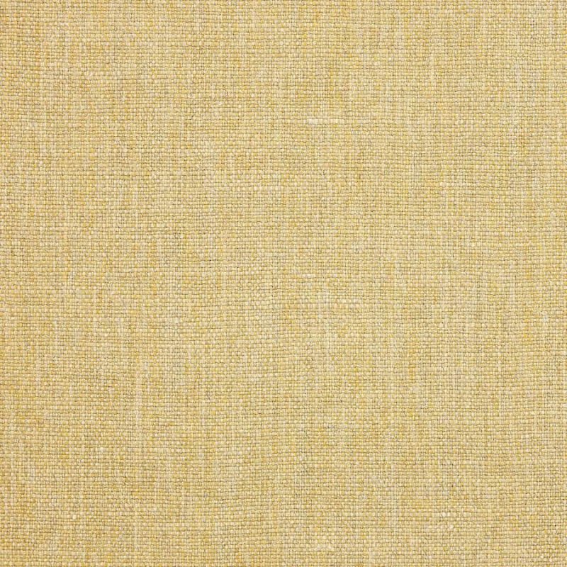Conway Gold – Stoff von Colefax and Fowler