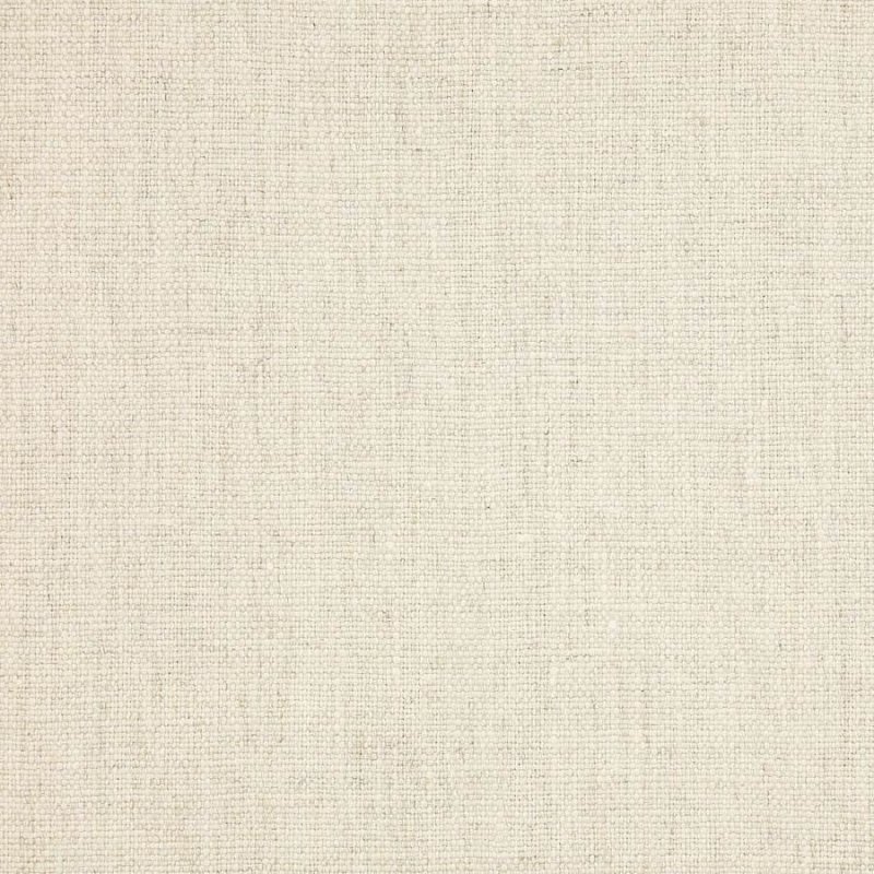 Preview: Conway Ivory – Stoff von Colefax and Fowler