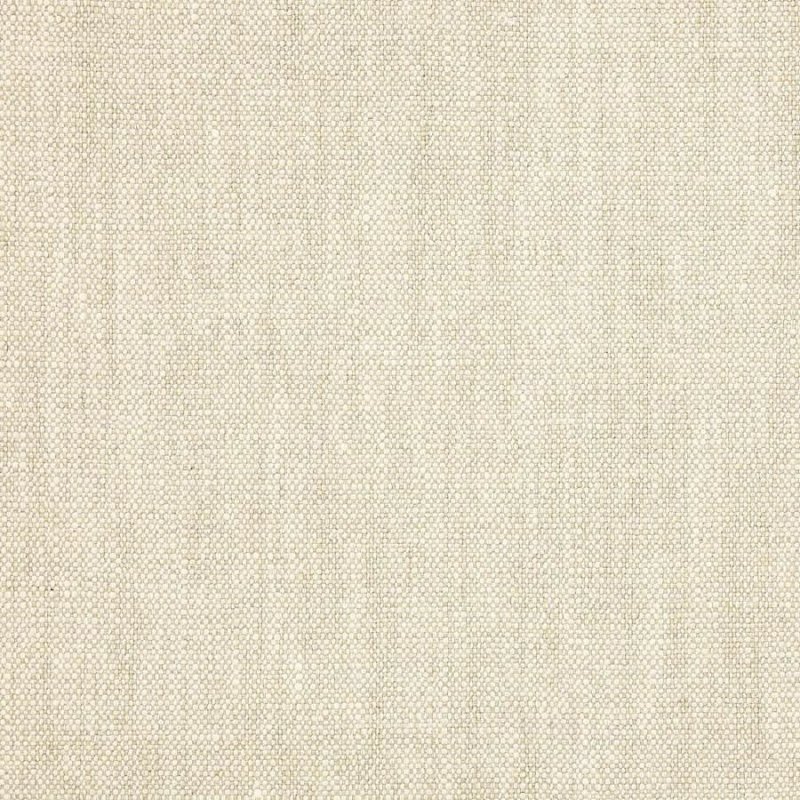 Conway Natural – Stoff von Colefax and Fowler