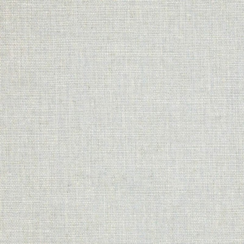Conway Old Blue – Stoff von Colefax and Fowler