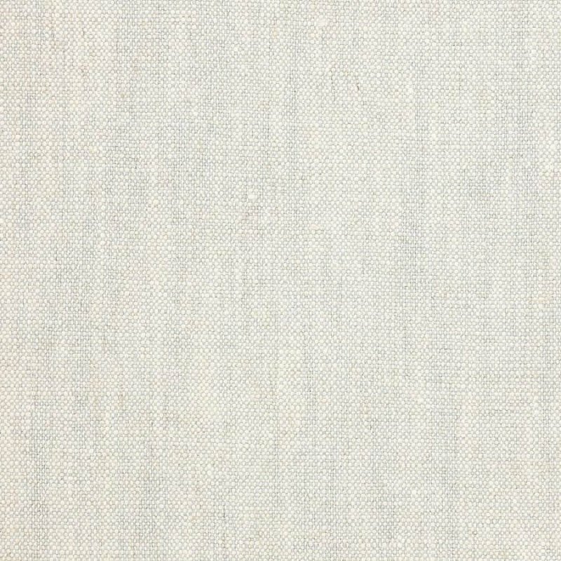 Conway Pale Aqua – Stoff von Colefax and Fowler
