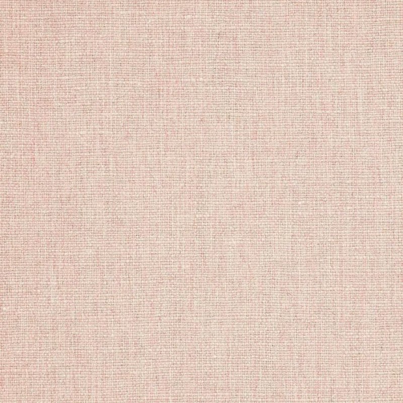Conway Pink – Stoff von Colefax and Fowler