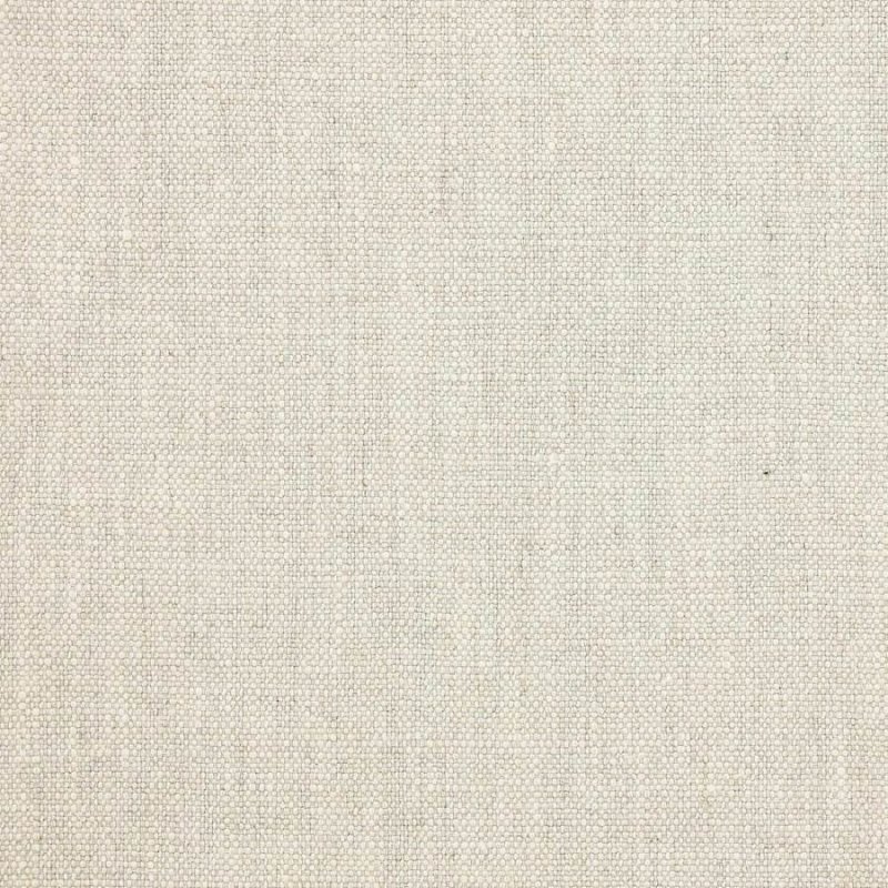 Preview: Conway Silver – Stoff von Colefax and Fowler