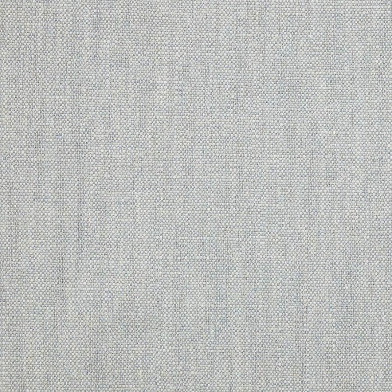 Conway Vintage Blue – Stoff von Colefax and Fowler