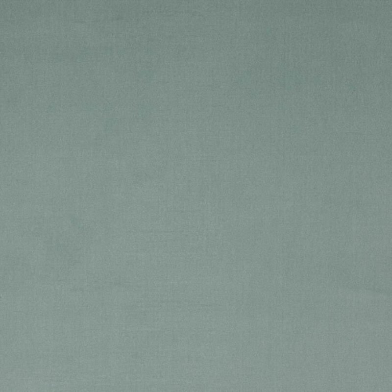 Dante Aqua – Stoff von Colefax and Fowler
