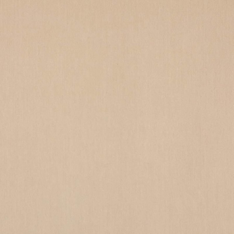 Preview: Dante Beige – Stoff von Colefax and Fowler