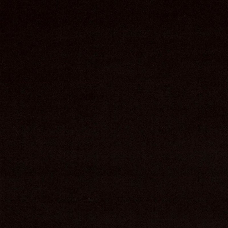 Dante Chocolate – Stoff von Colefax and Fowler