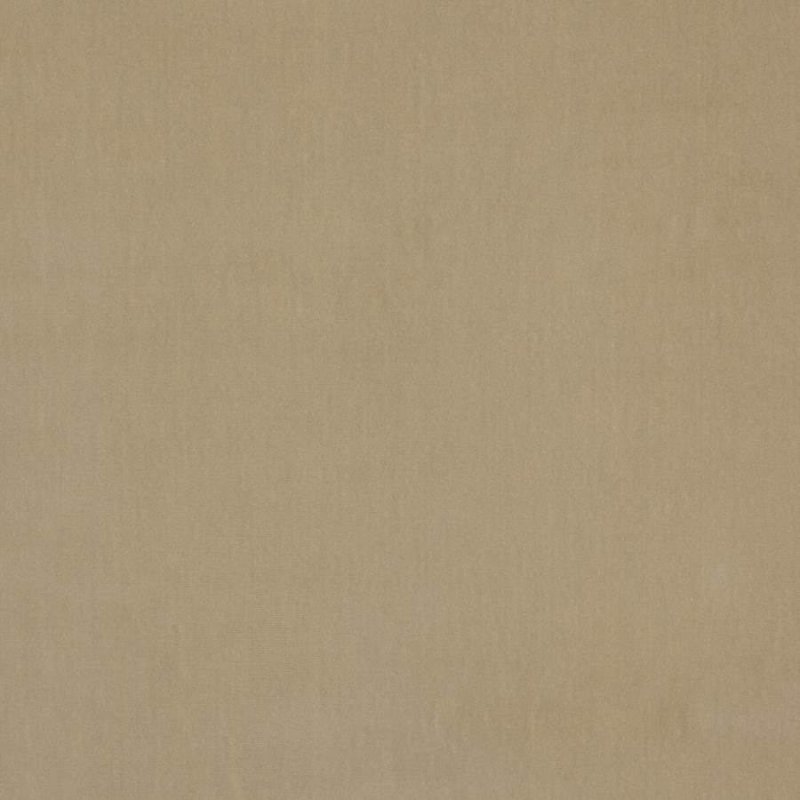 Dante Clay – Stoff von Colefax and Fowler