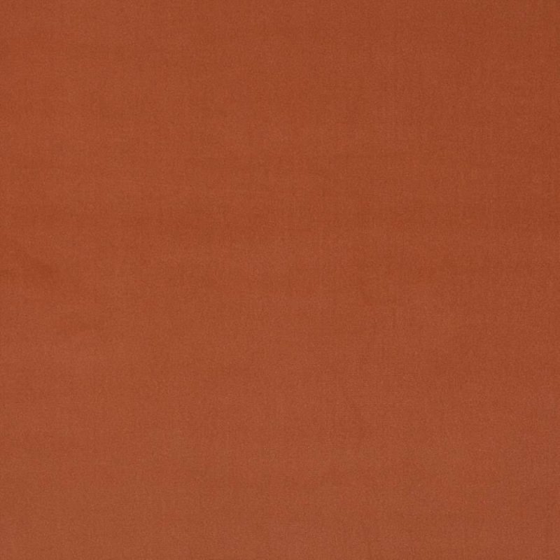 Dante Coral – Stoff von Colefax and Fowler