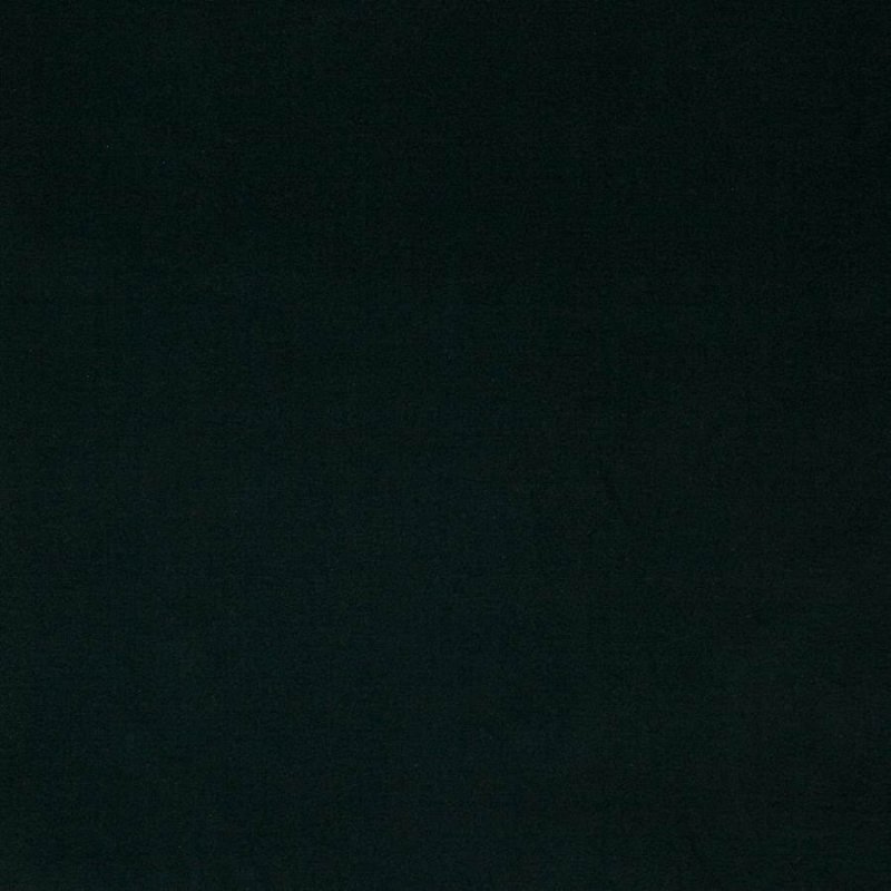 Dante Cyprus – Stoff von Colefax and Fowler