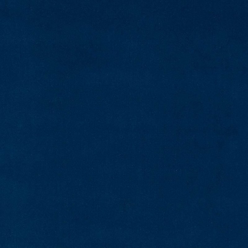 Dante Delft Blue – Stoff von Colefax and Fowler