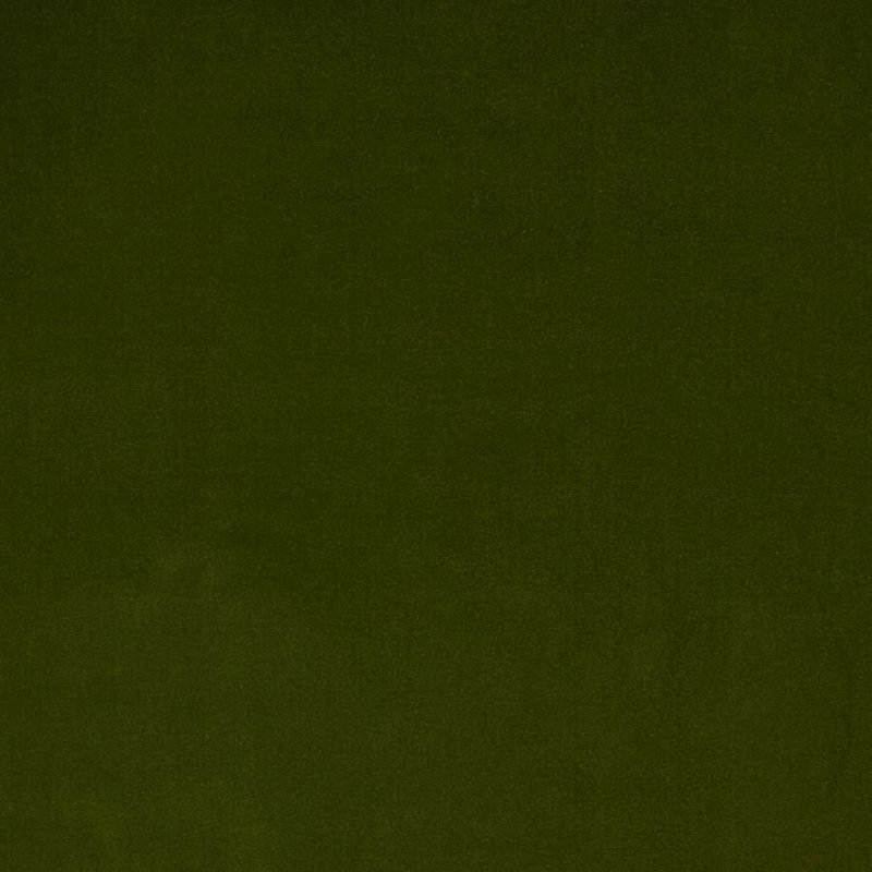 Dante Green – Stoff von Colefax and Fowler