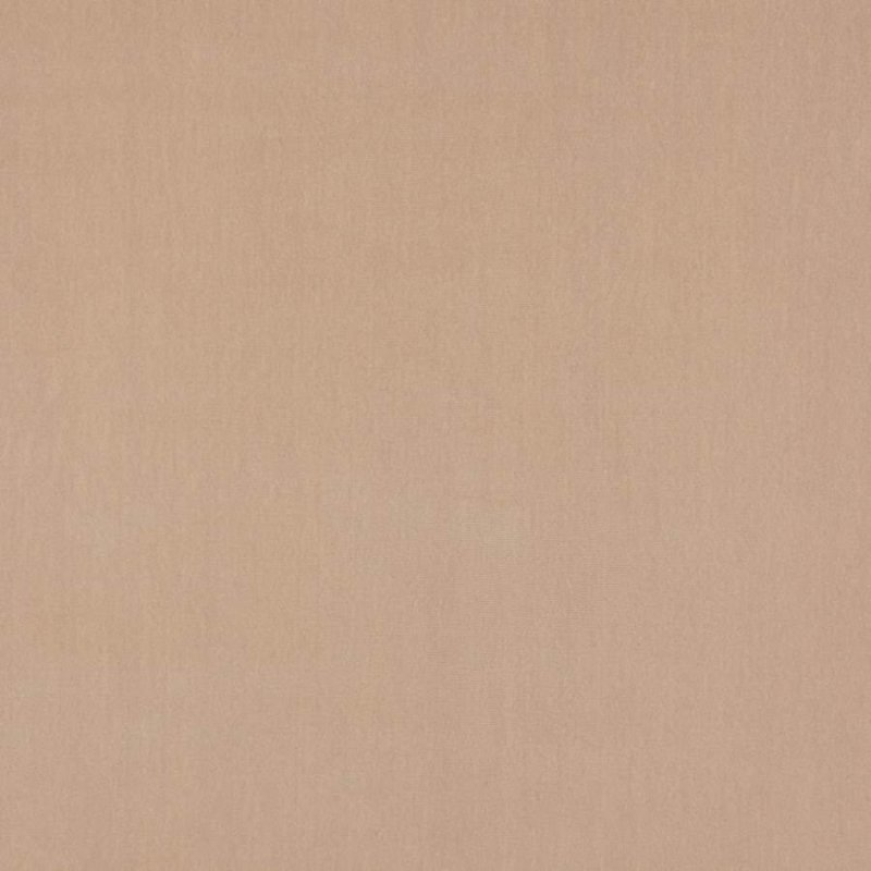 Preview: Dante Natural – Stoff von Colefax and Fowler