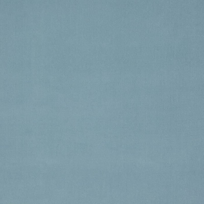 Dante Old Blue – Stoff von Colefax and Fowler