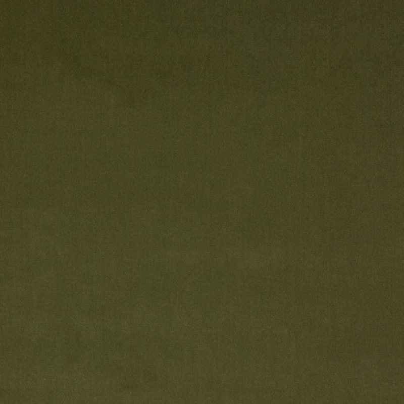 Dante Olive – Stoff von Colefax and Fowler