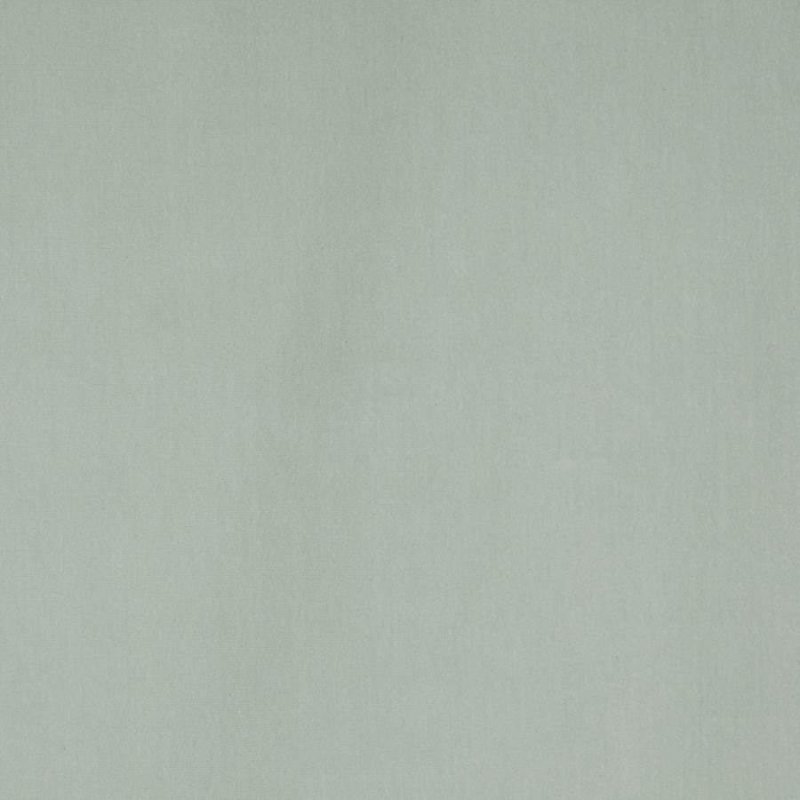 Dante Pale Aqua – Stoff von Colefax and Fowler