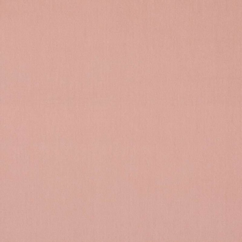Dante Pale Pink – Stoff von Colefax and Fowler