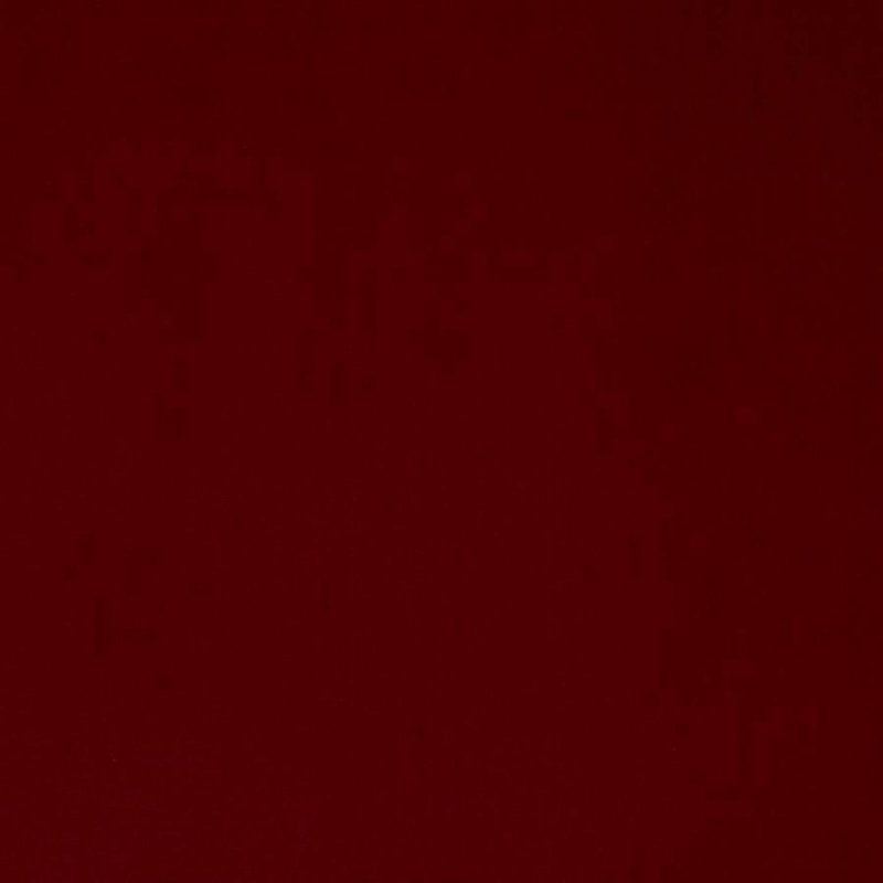 Dante Red – Stoff von Colefax and Fowler