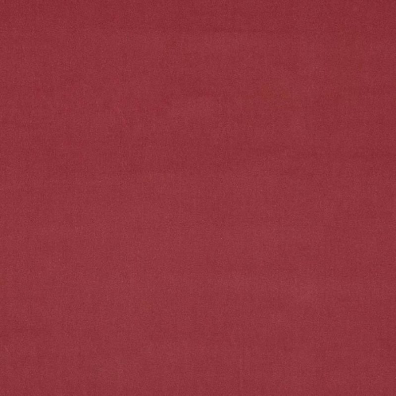 Dante Rose Pink – Stoff von Colefax and Fowler