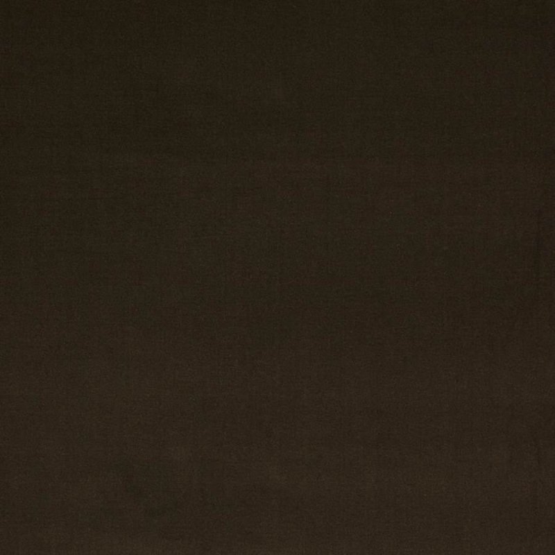 Dante Sable – Stoff von Colefax and Fowler