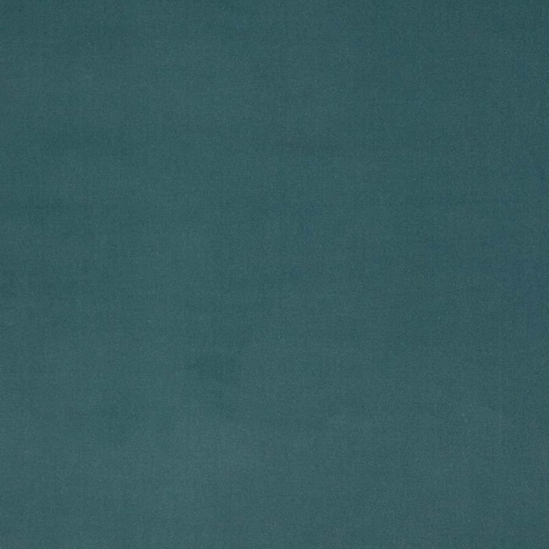 Dante Sea Blue – Stoff von Colefax and Fowler
