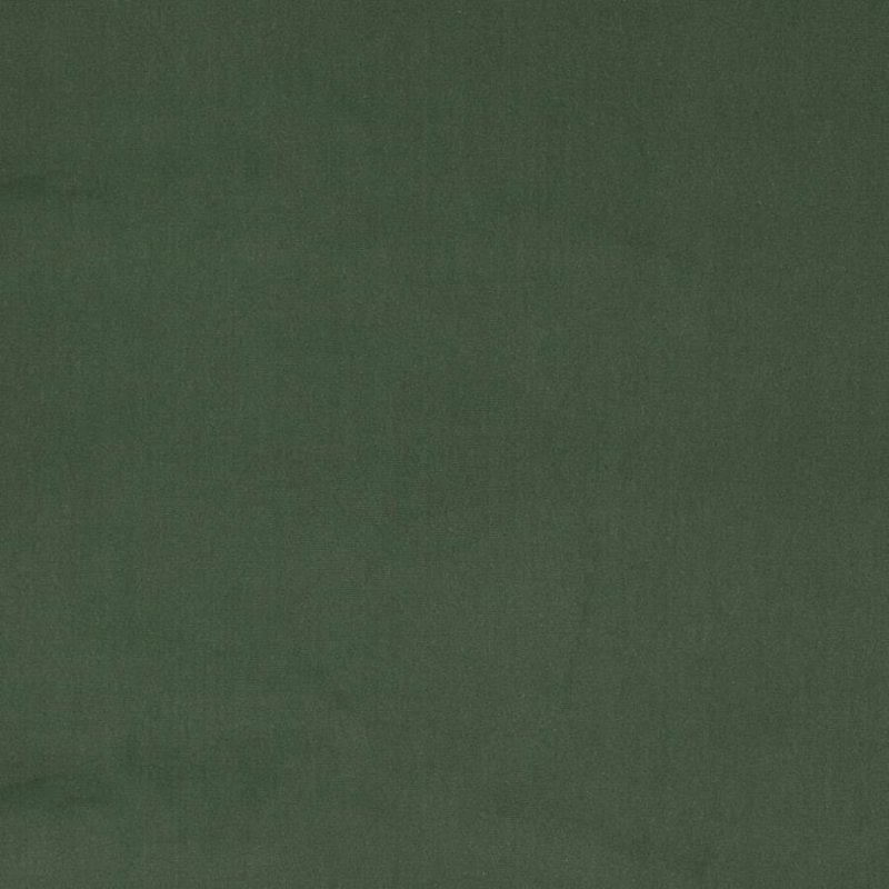 Dante Silverleaf – Stoff von Colefax and Fowler
