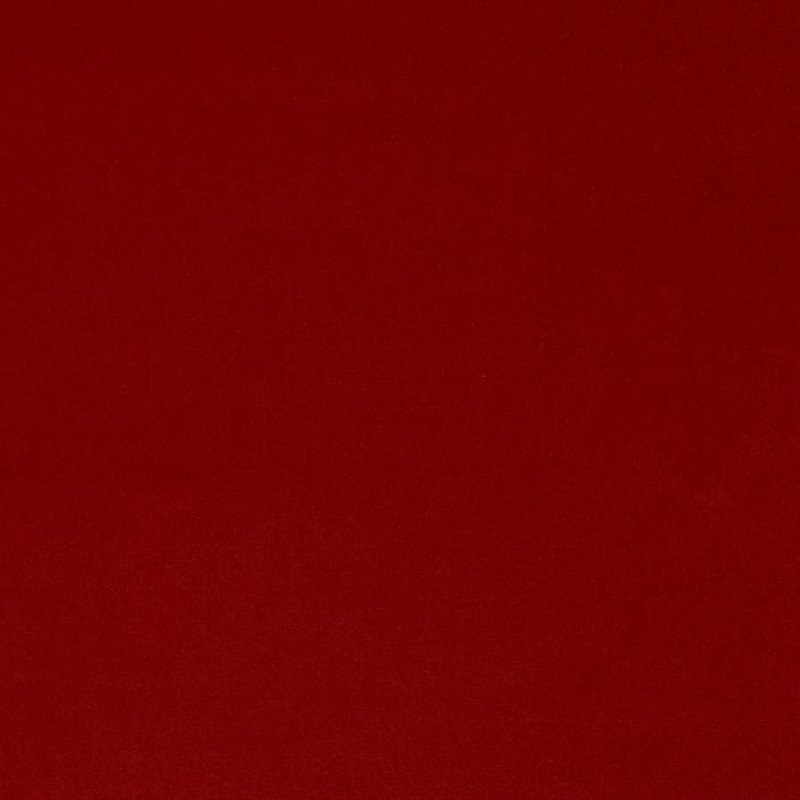 Dante Tomato – Stoff von Colefax and Fowler