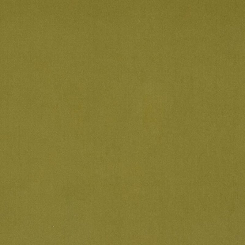 Dante Willow – Stoff von Colefax and Fowler