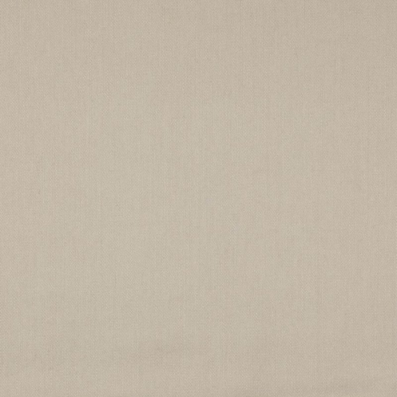 Preview: Davey von Colefax and Fowler in Beige