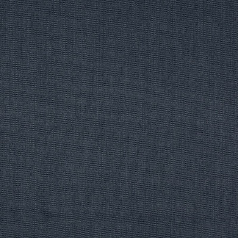 Davey von Colefax and Fowler in Navy