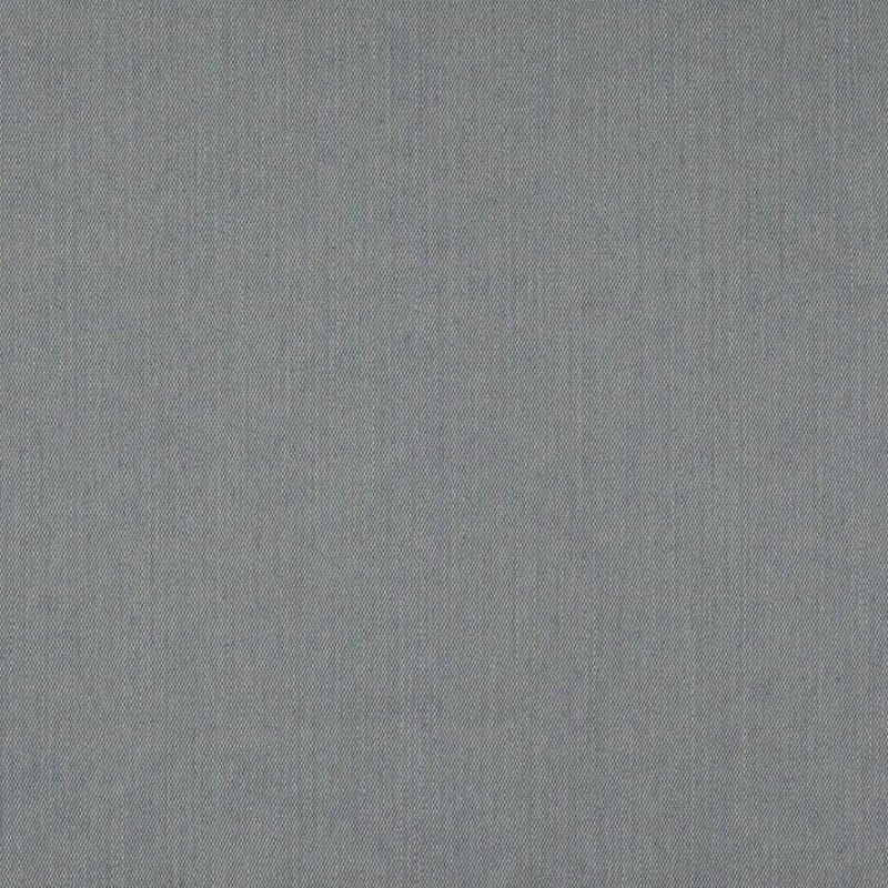 Davey von Colefax and Fowler in Sky Blue