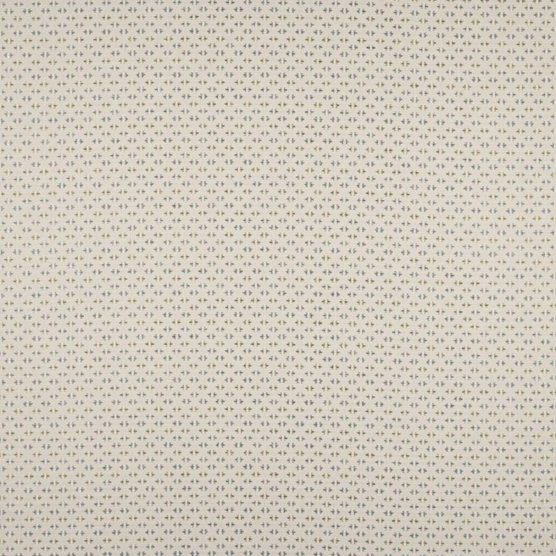 Denbury von Colefax and Fowler in Blue/Green