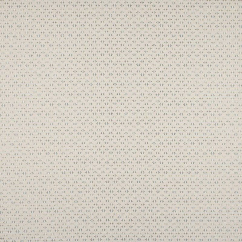 Denbury von Colefax and Fowler in Pale Blue