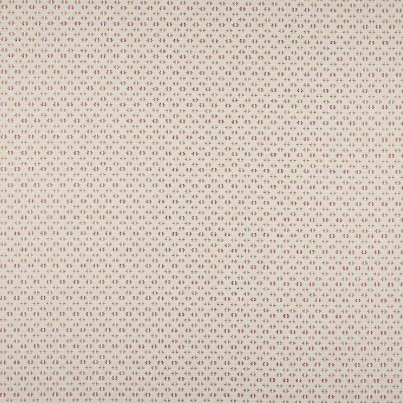 Preview: Denbury von Colefax and Fowler in Pink/Green