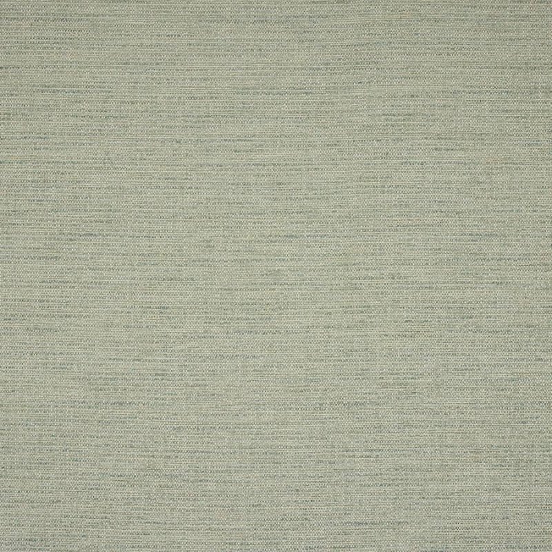 Durance Green – Stoff von Colefax and Fowler
